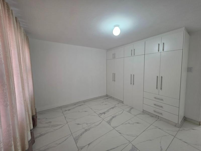 To Let 2 Bedroom Property for Rent in Everest Heights KwaZulu-Natal