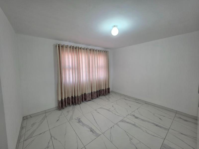 To Let 2 Bedroom Property for Rent in Everest Heights KwaZulu-Natal