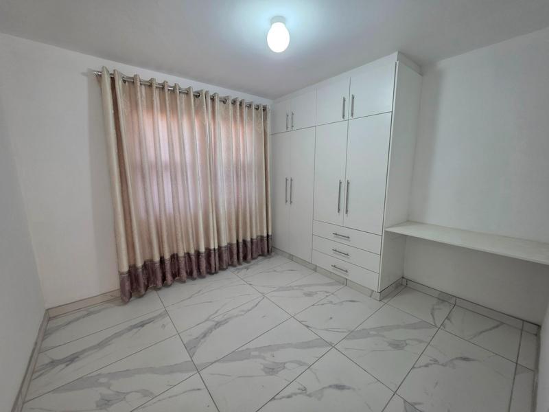 To Let 2 Bedroom Property for Rent in Everest Heights KwaZulu-Natal
