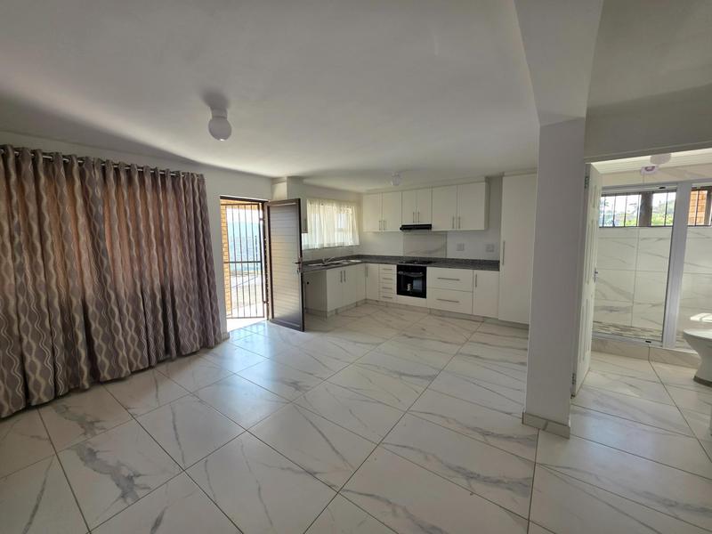 To Let 2 Bedroom Property for Rent in Everest Heights KwaZulu-Natal