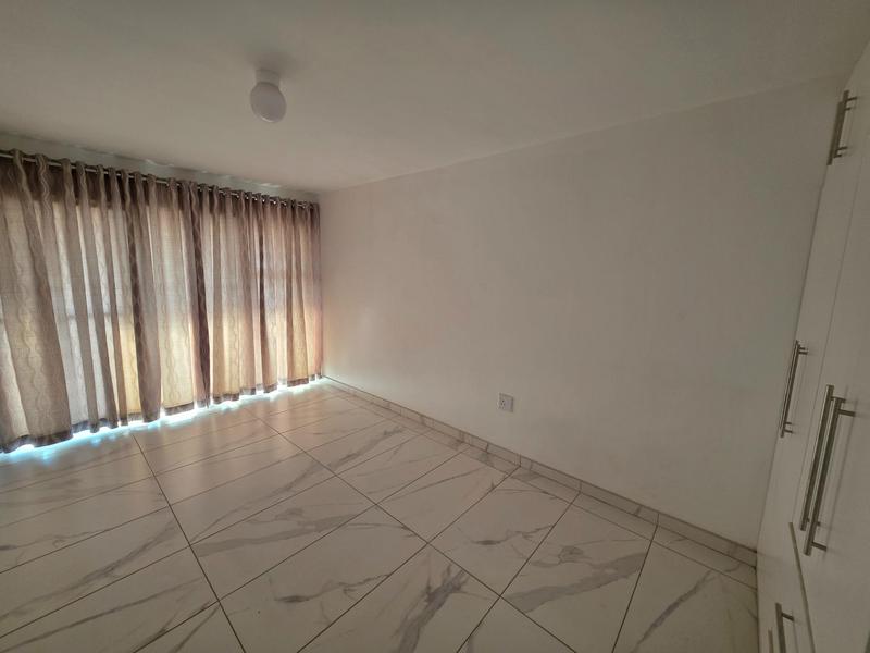 To Let 2 Bedroom Property for Rent in Everest Heights KwaZulu-Natal