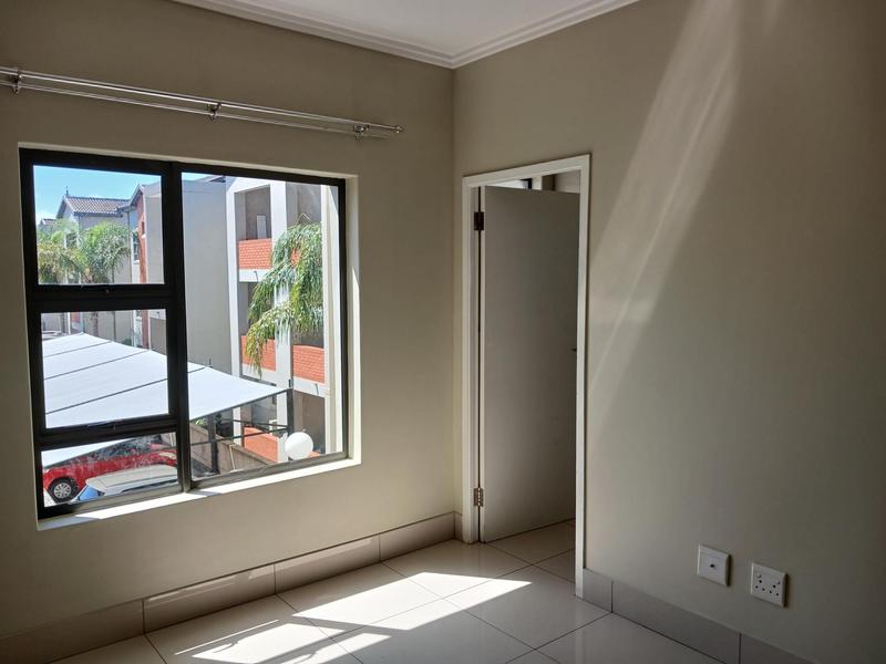 2 Bedroom Property for Sale in Umhlanga Ridge KwaZulu-Natal