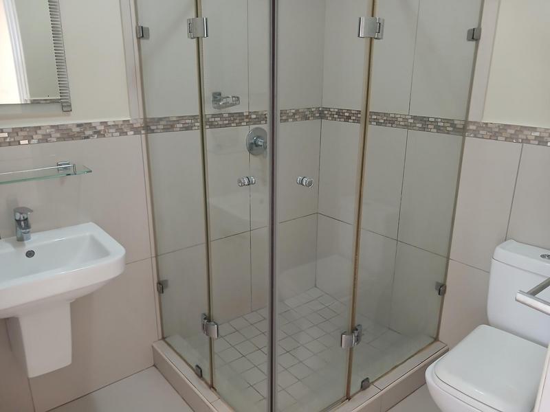 2 Bedroom Property for Sale in Umhlanga Ridge KwaZulu-Natal