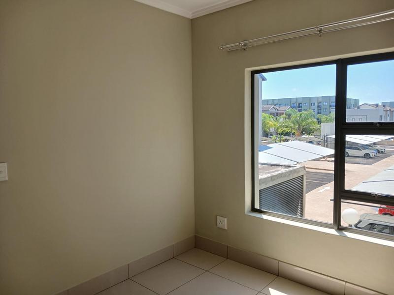 2 Bedroom Property for Sale in Umhlanga Ridge KwaZulu-Natal