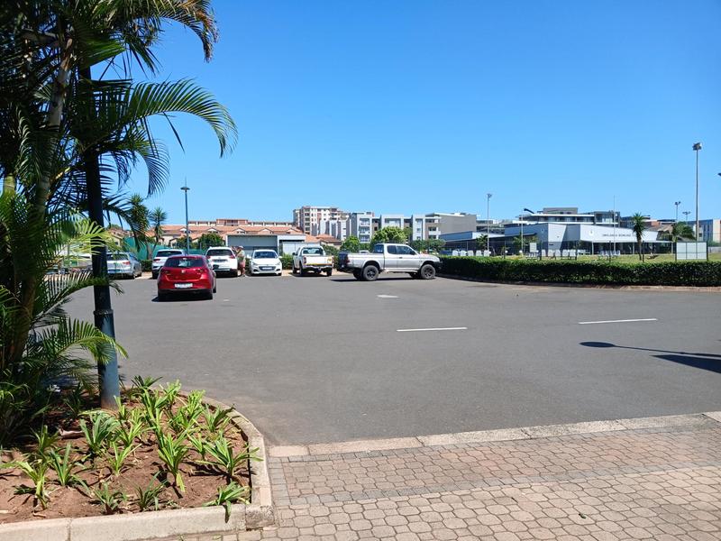 2 Bedroom Property for Sale in Umhlanga Ridge KwaZulu-Natal