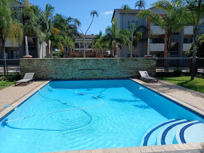 2 Bedroom Property for Sale in Umhlanga Ridge KwaZulu-Natal