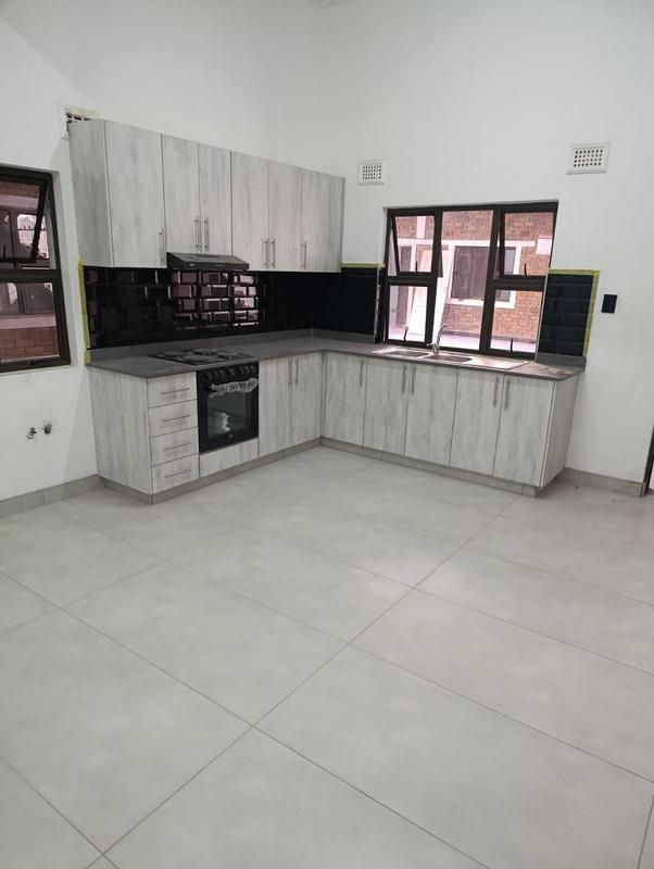 1 Bedroom Property for Sale in Chatsworth KwaZulu-Natal