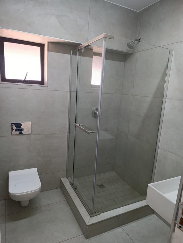 1 Bedroom Property for Sale in Chatsworth KwaZulu-Natal