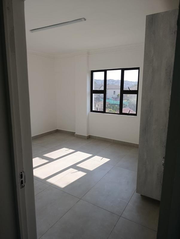 1 Bedroom Property for Sale in Chatsworth KwaZulu-Natal
