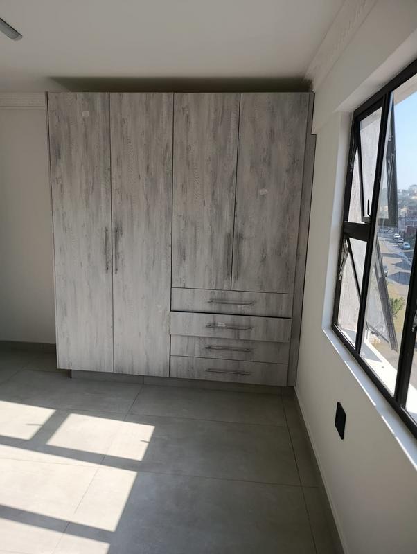 1 Bedroom Property for Sale in Chatsworth KwaZulu-Natal
