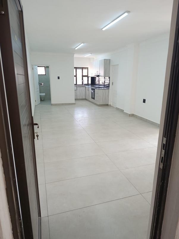 1 Bedroom Property for Sale in Chatsworth KwaZulu-Natal