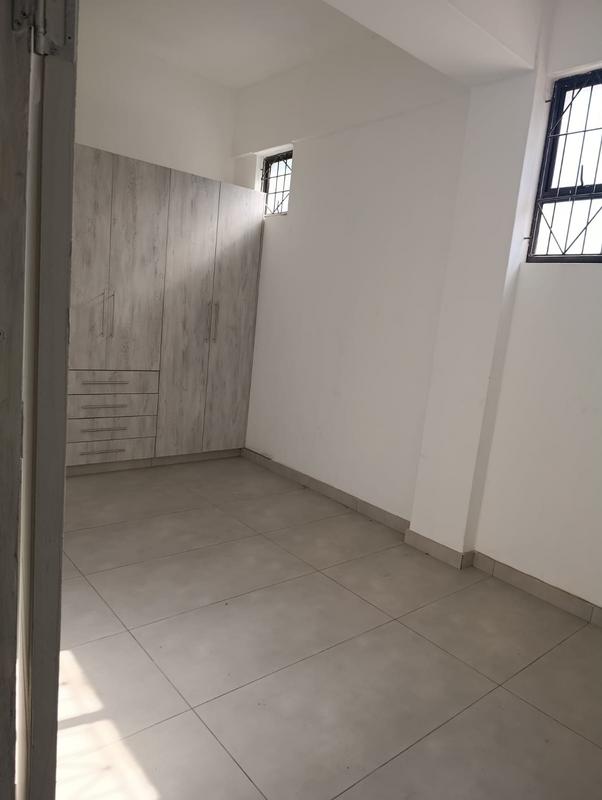 1 Bedroom Property for Sale in Chatsworth KwaZulu-Natal