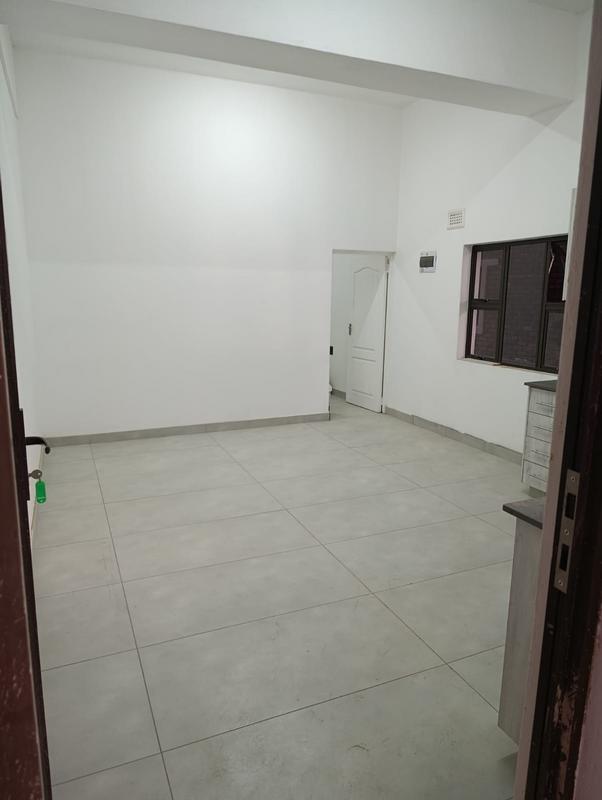 1 Bedroom Property for Sale in Chatsworth KwaZulu-Natal