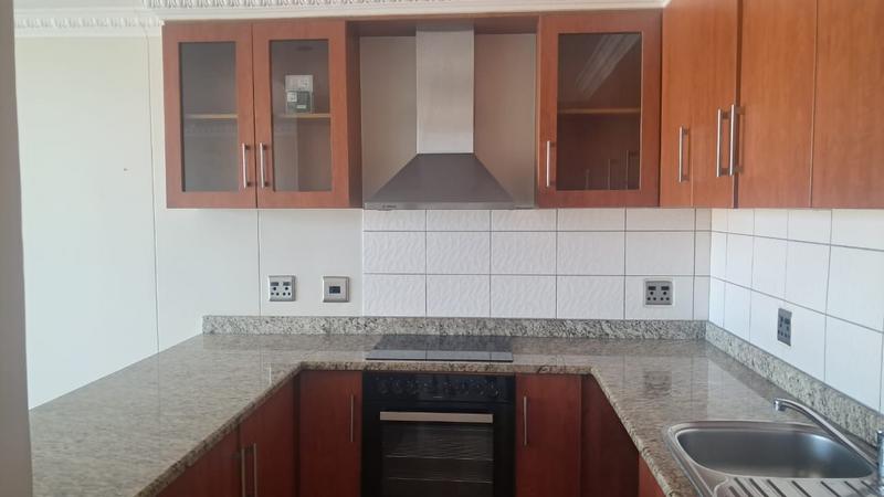 1 Bedroom Property for Sale in Point Waterfront KwaZulu-Natal