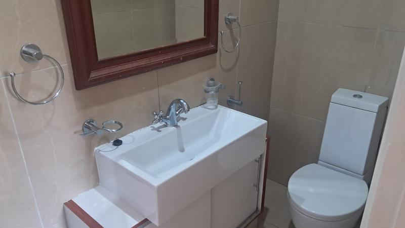 1 Bedroom Property for Sale in Point Waterfront KwaZulu-Natal