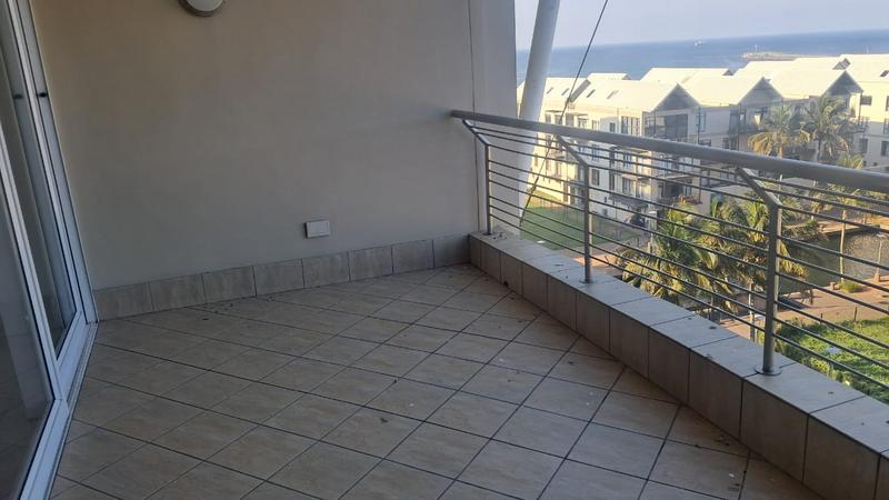 1 Bedroom Property for Sale in Point Waterfront KwaZulu-Natal
