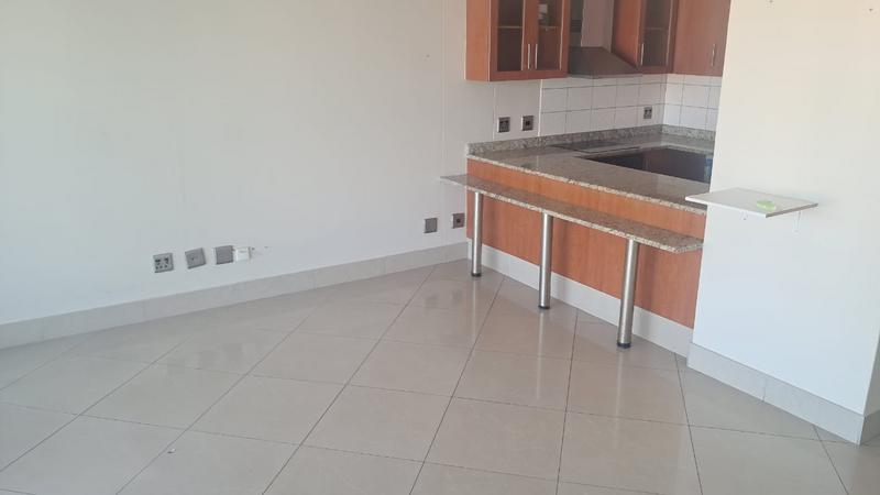 1 Bedroom Property for Sale in Point Waterfront KwaZulu-Natal