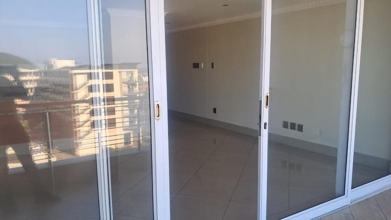 1 Bedroom Property for Sale in Point Waterfront KwaZulu-Natal