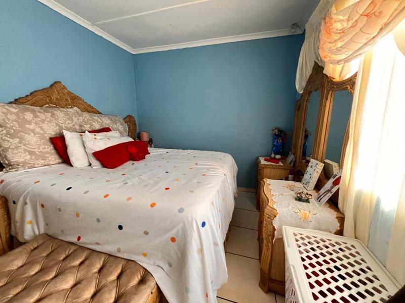 2 Bedroom Property for Sale in Umhlathuze KwaZulu-Natal