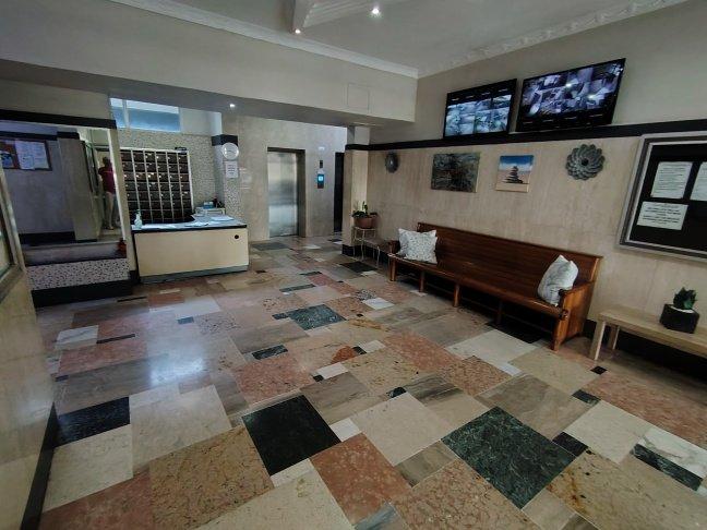 2 Bedroom Property for Sale in North Beach KwaZulu-Natal