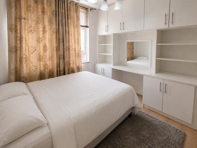 2 Bedroom Property for Sale in North Beach KwaZulu-Natal