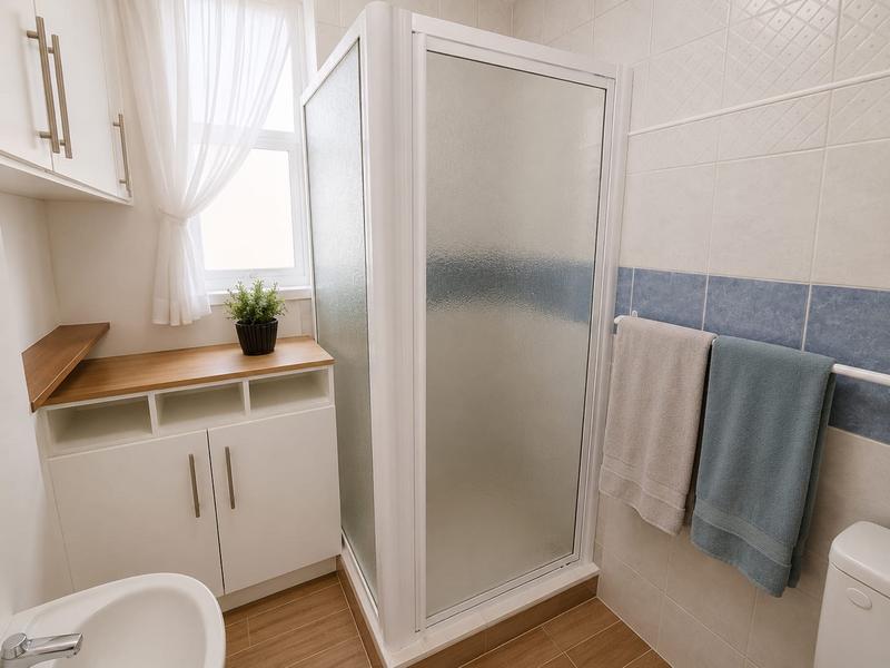 2 Bedroom Property for Sale in North Beach KwaZulu-Natal