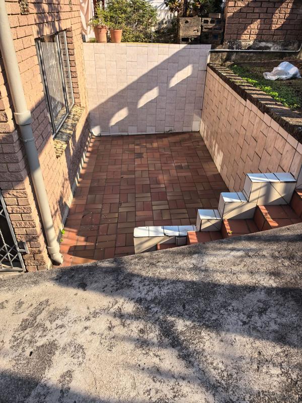 2 Bedroom Property for Sale in Westcliff KwaZulu-Natal