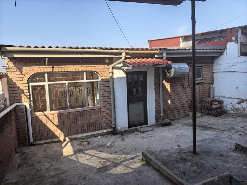 2 Bedroom Property for Sale in Westcliff KwaZulu-Natal
