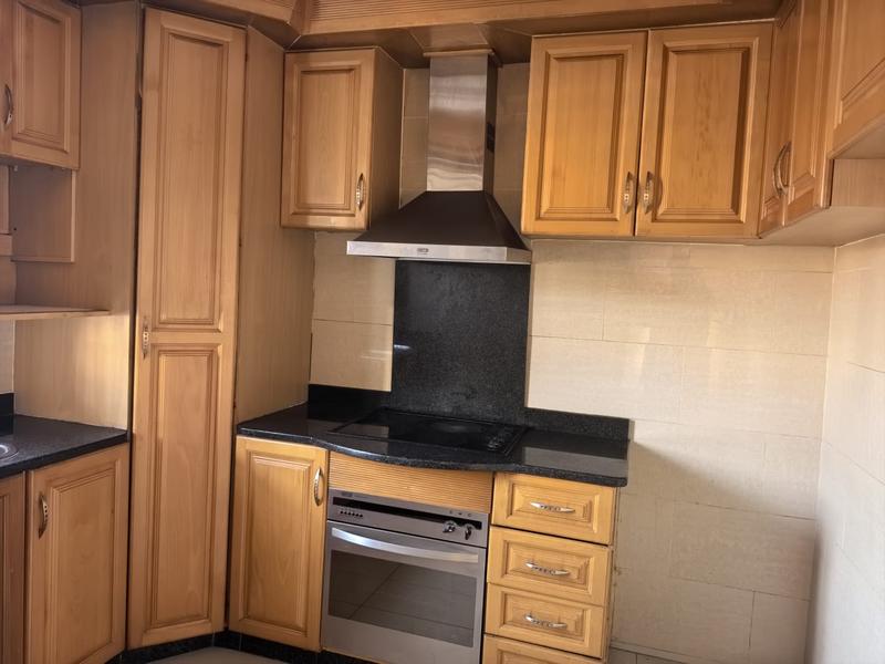 2 Bedroom Property for Sale in Westcliff KwaZulu-Natal