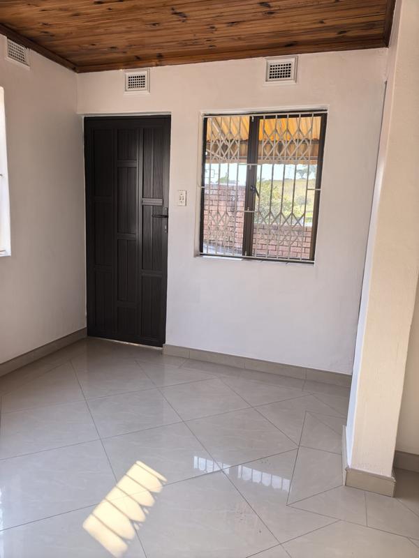 2 Bedroom Property for Sale in Westcliff KwaZulu-Natal