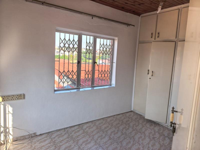 2 Bedroom Property for Sale in Westcliff KwaZulu-Natal