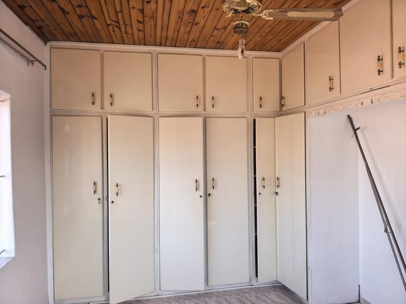 2 Bedroom Property for Sale in Westcliff KwaZulu-Natal
