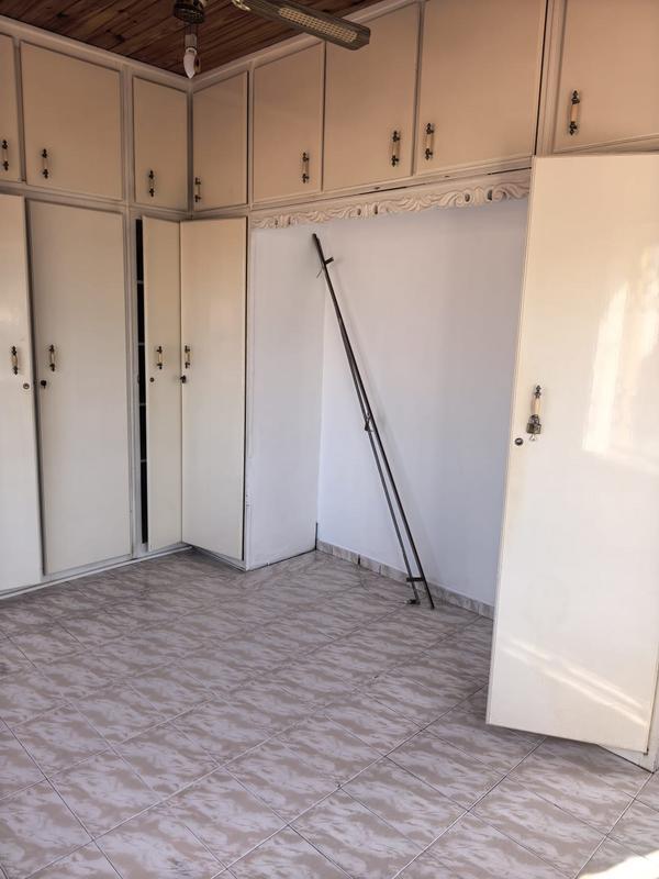 2 Bedroom Property for Sale in Westcliff KwaZulu-Natal