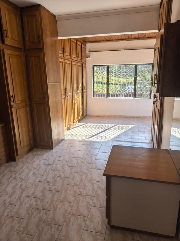 2 Bedroom Property for Sale in Westcliff KwaZulu-Natal