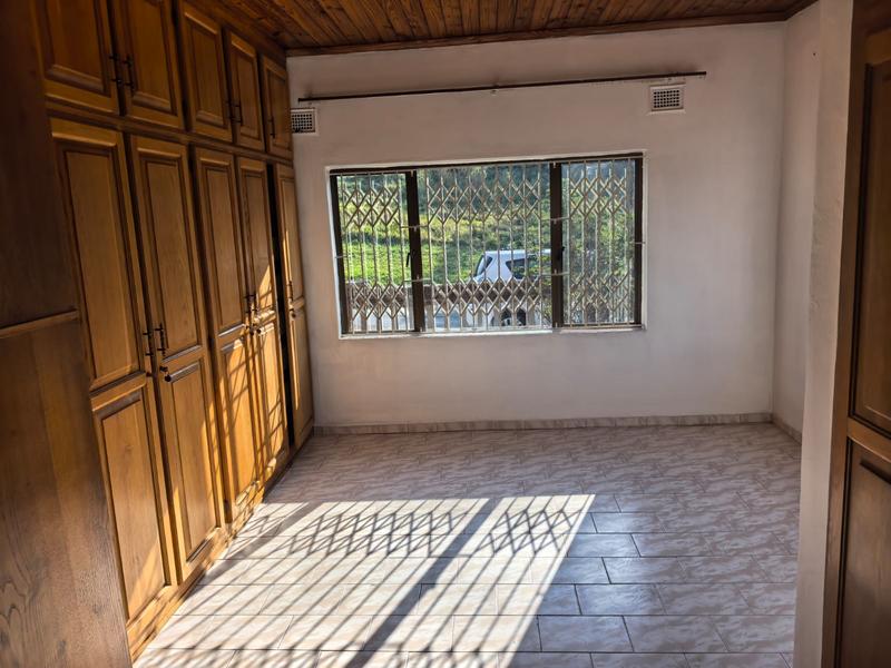 2 Bedroom Property for Sale in Westcliff KwaZulu-Natal
