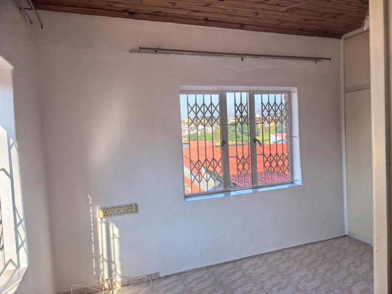 2 Bedroom Property for Sale in Westcliff KwaZulu-Natal
