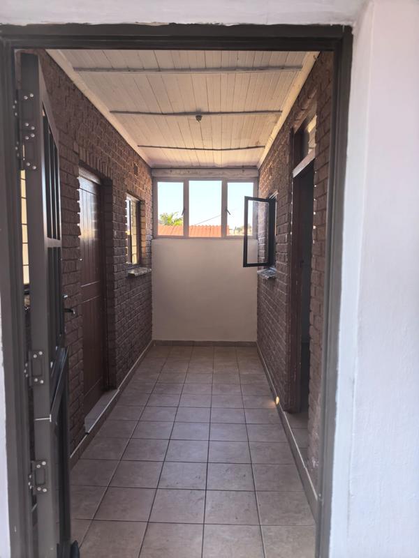 2 Bedroom Property for Sale in Westcliff KwaZulu-Natal
