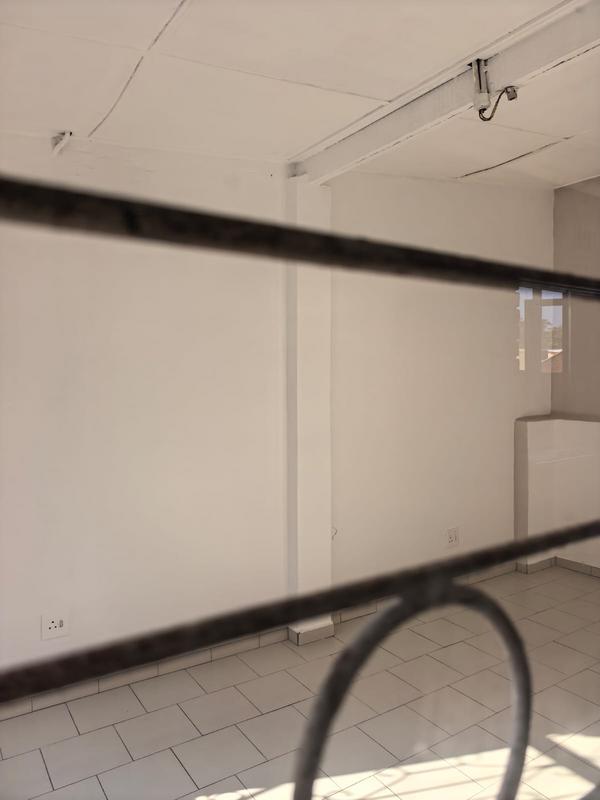 2 Bedroom Property for Sale in Westcliff KwaZulu-Natal