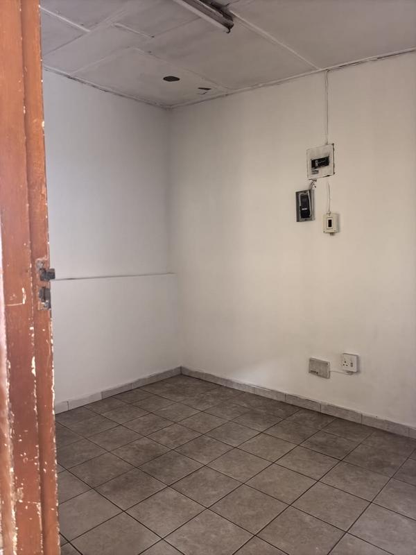 2 Bedroom Property for Sale in Westcliff KwaZulu-Natal