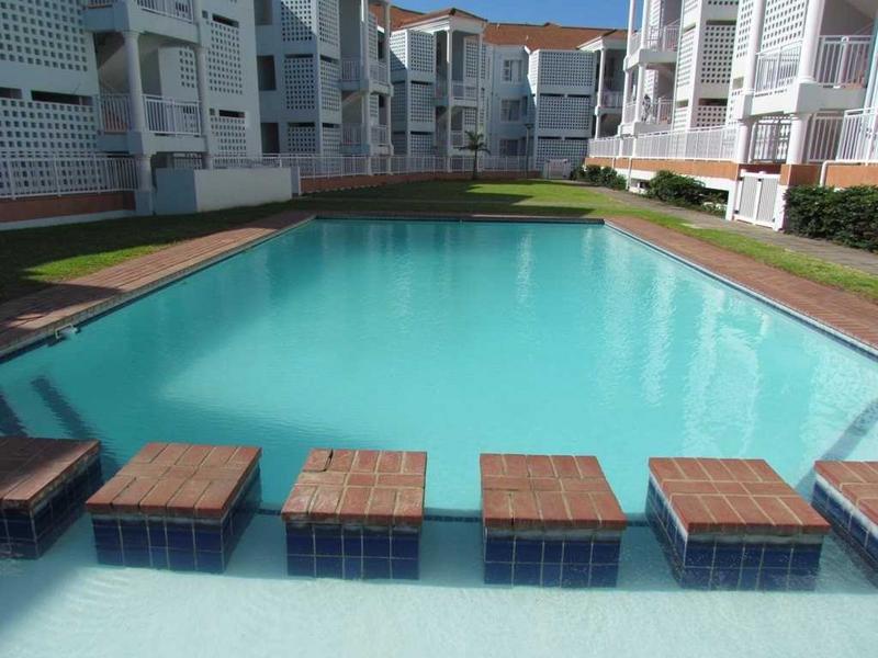 3 Bedroom Property for Sale in Shelly Beach KwaZulu-Natal