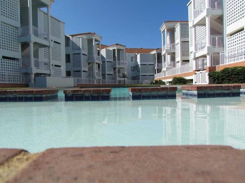 3 Bedroom Property for Sale in Shelly Beach KwaZulu-Natal