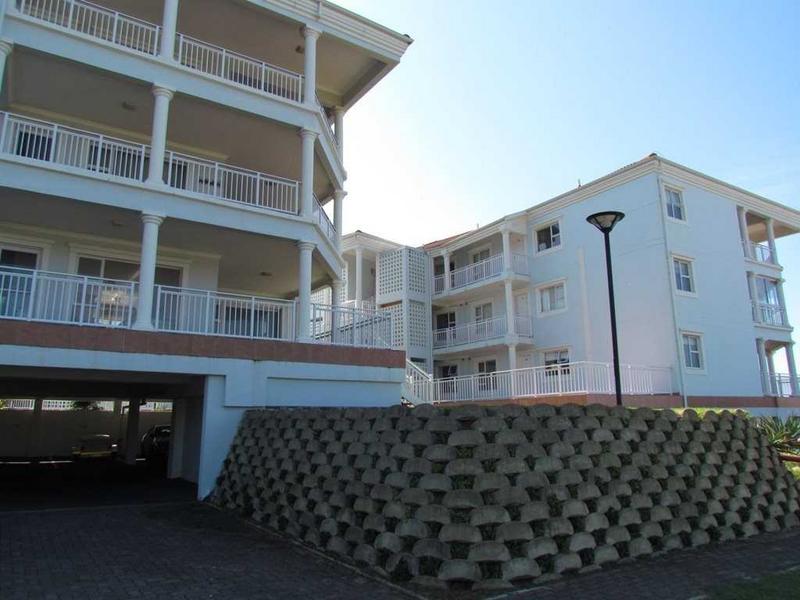 3 Bedroom Property for Sale in Shelly Beach KwaZulu-Natal