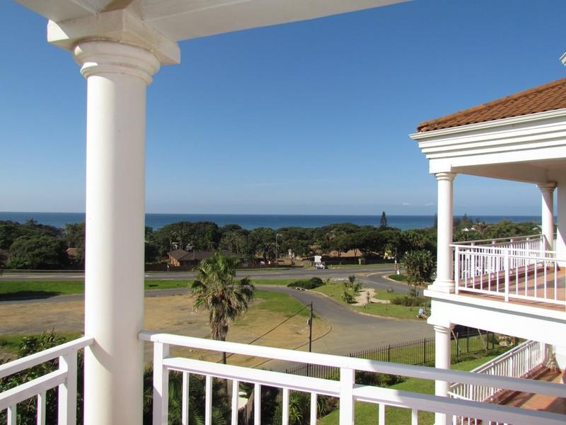3 Bedroom Property for Sale in Shelly Beach KwaZulu-Natal