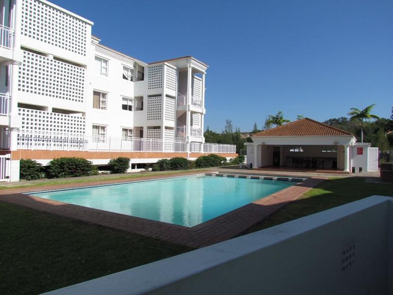3 Bedroom Property for Sale in Shelly Beach KwaZulu-Natal