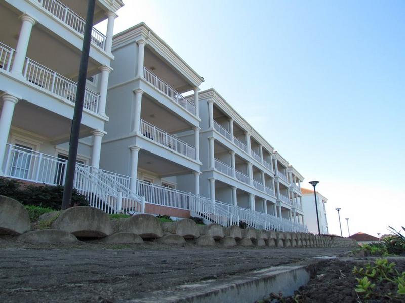 3 Bedroom Property for Sale in Shelly Beach KwaZulu-Natal
