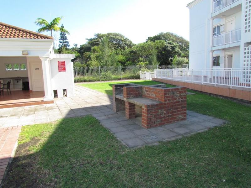 3 Bedroom Property for Sale in Shelly Beach KwaZulu-Natal