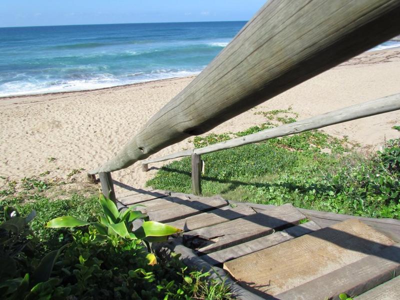 3 Bedroom Property for Sale in Shelly Beach KwaZulu-Natal