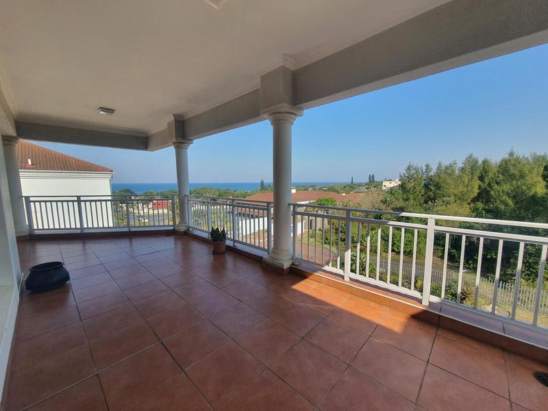 3 Bedroom Property for Sale in Shelly Beach KwaZulu-Natal