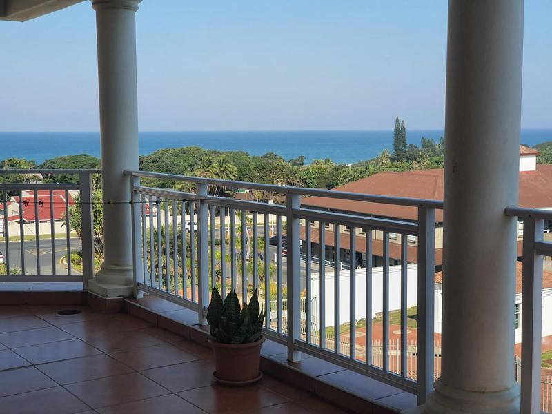 3 Bedroom Property for Sale in Shelly Beach KwaZulu-Natal