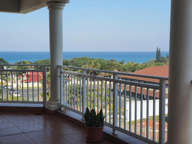 3 Bedroom Property for Sale in Shelly Beach KwaZulu-Natal